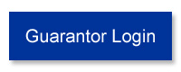 Click Here to Login as a Guarantor