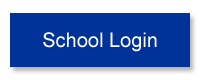 Click Here to Login to the Counselor Office