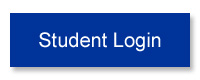 Click Here to Login as a Student