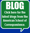 American School Blog