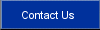 Contact American School