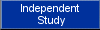 Independent Study