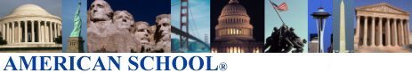 American School